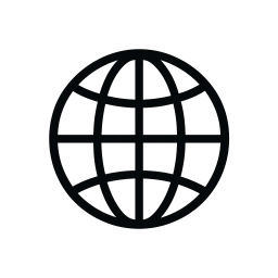 Tarar Investment Group